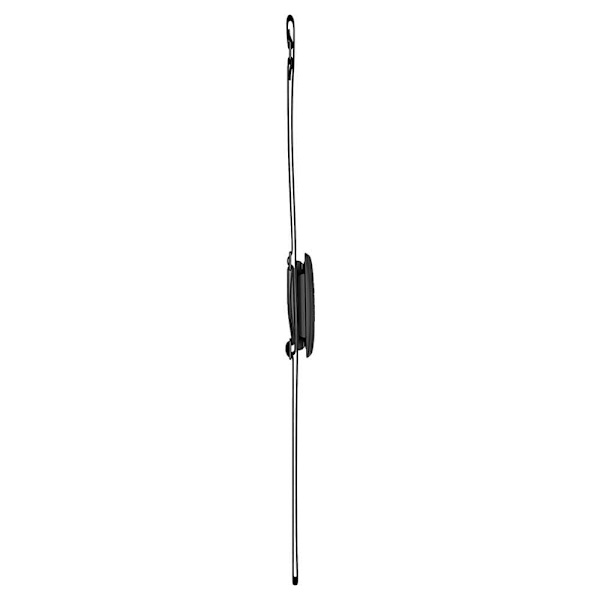 Garmin Pulssensor Hrm Dual Sort