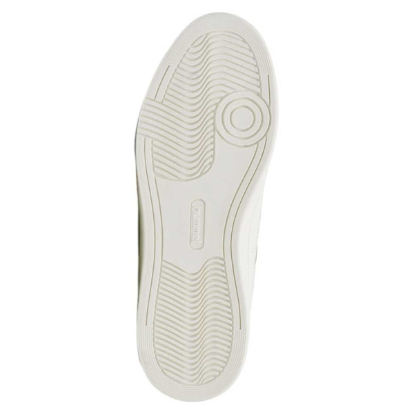 Hummel St. Power Play Skor Vit EU 37 Kvinna