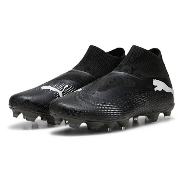 Puma Fotbollsskor Future 7 Match+ Ll Fg/ag  EU 44 1/2