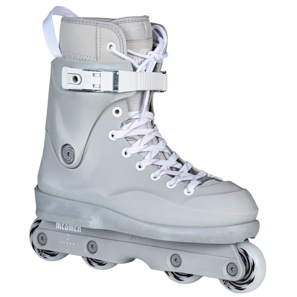 Mesmer Throne Ts2 Inline-skøjter  EU 38-39