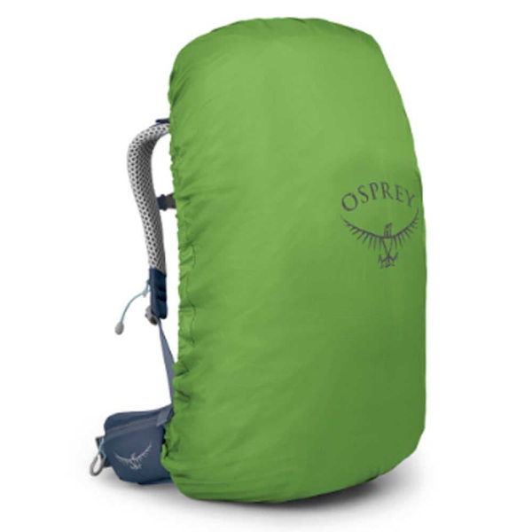 Osprey Rygsæk Sirrus 36l Blå