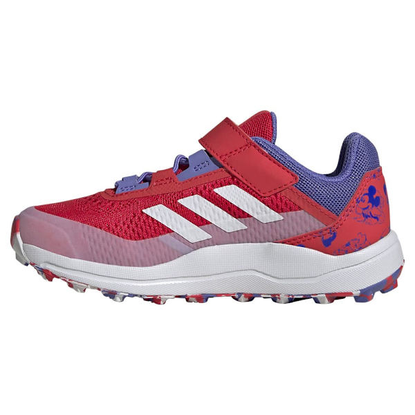 Adidas Disney Terrex Agravic Flow Löparskor För Terränglöpning För Barn  EU 34 Pojke