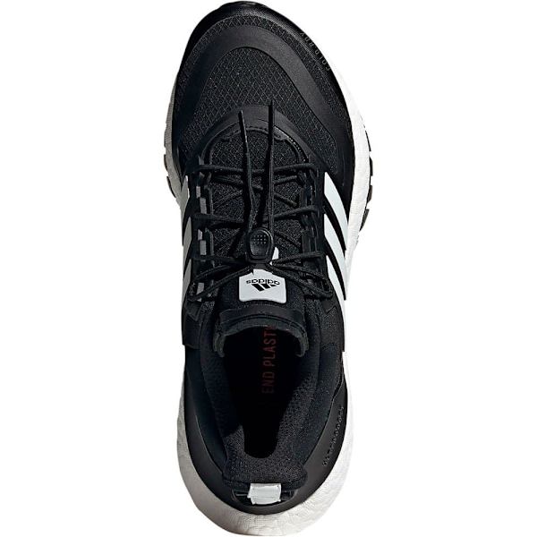 Adidas Löparskor Ultraboost 22 C.rdy Ii Svart EU 38 2/3 Kvinna