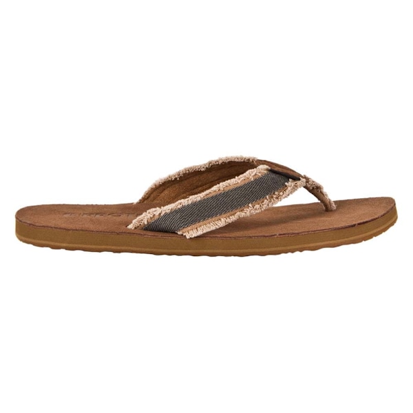 Protest Flip Flops Gabona Brun EU 39 Man