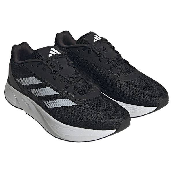 Adidas Löparskor Duramo Sl Svart EU 45 1/3 Man