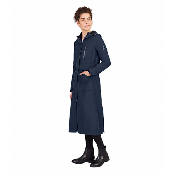 E.l.t. StØvler Jodhpur Classic Sort EU 43