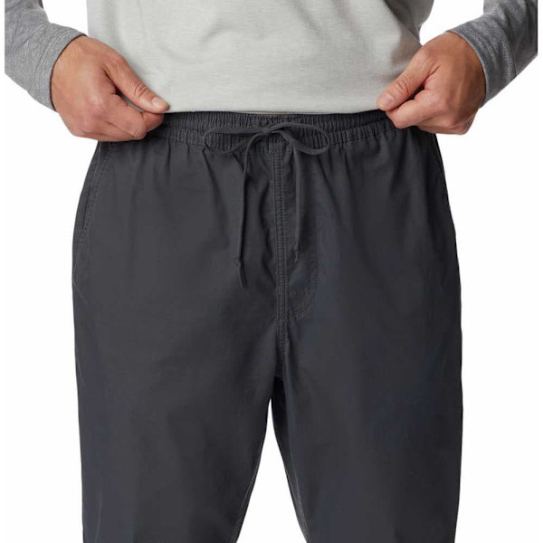 Columbia Byxor Rapid Rivers™ Jogger Grå 42 / 32 Man
