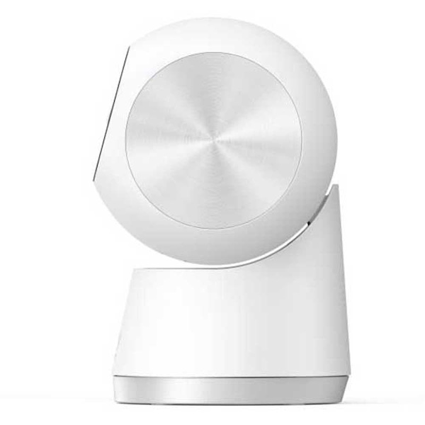 Eufy Overvågningskamera Anker Indoor Solocam S350 Søvfarvet