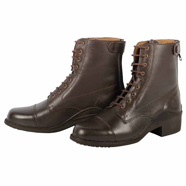 Harry´s Horse Smart Jodhpur Leather Støvler  EU 42
