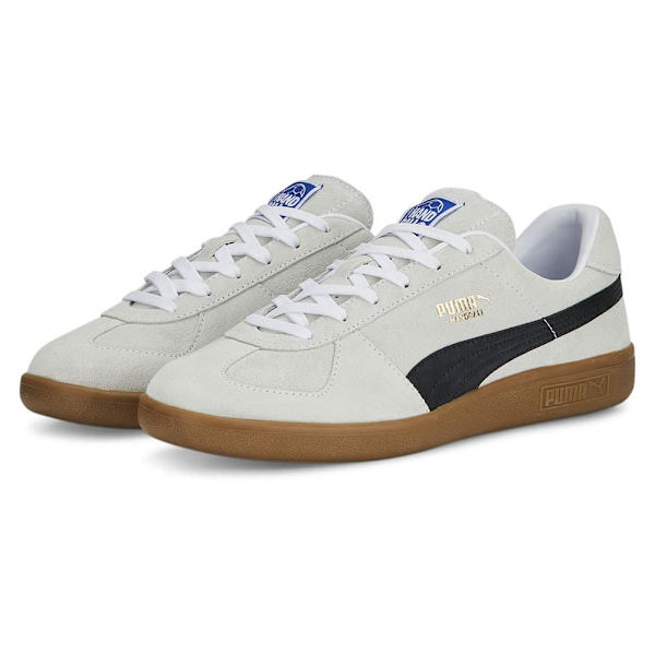 Puma Sko Handball Hvid EU 42 1/2 Mand