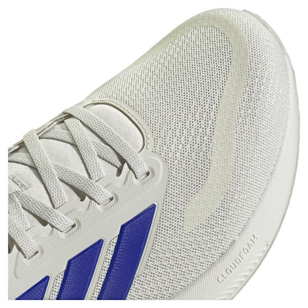 Adidas Runfalcon 5 Løbesko  EU 46 2/3 Mand