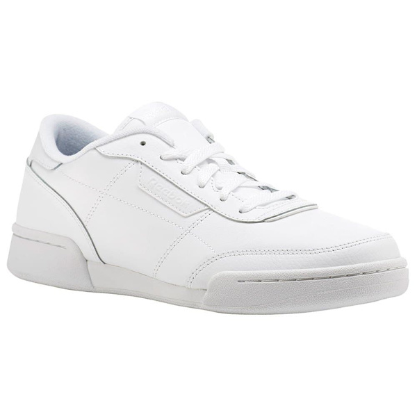 Reebok Royal Heredis Vit EU 38 1/2 Man