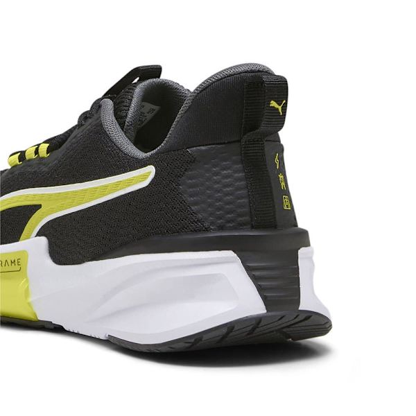 Puma Trænere Pwrframe Tr 2 Sort EU 43 Mand