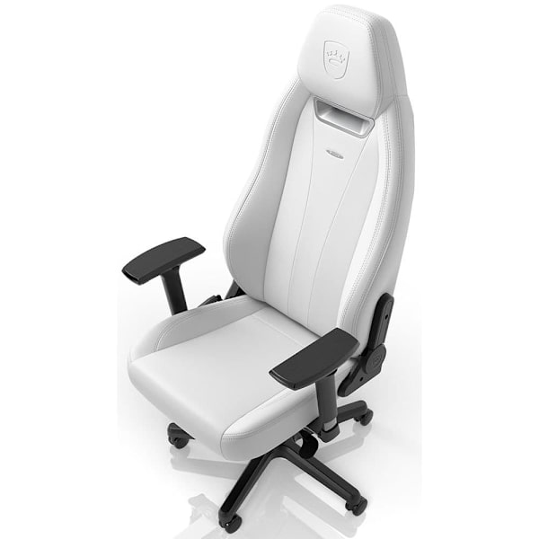 Noblechairs Legend Gamingstol