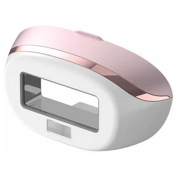 Philips Epilator Ipl Lumea Advanced Vit