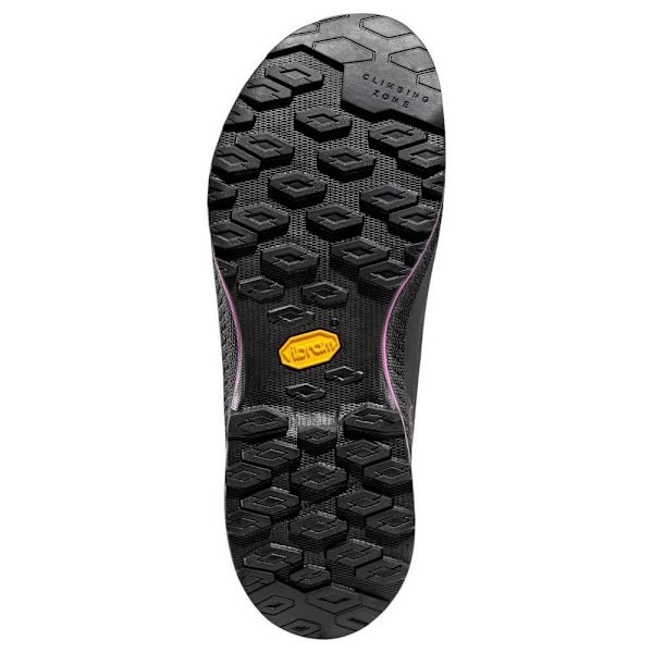 La Sportiva Tx4 Evo Mid Goretex Vandrestøvler Grå EU 39 1/2 Kvinde