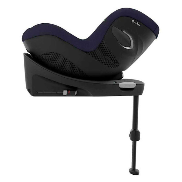 Cybex Sirona G I-size Plus Vauvan Turvaistuin Sininen