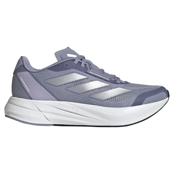 Adidas Løbe Skoe Duramo Speed Blå EU 40 2/3 Kvinde