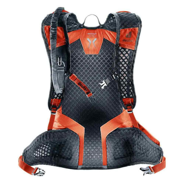 Deuter Reppu Updays 26l