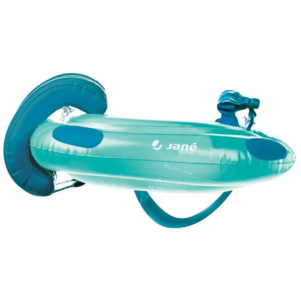 Jane Baby Float Kirkas