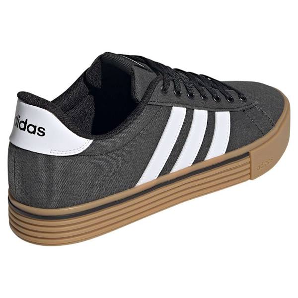 Adidas Daily 4.0 Skor Grå EU 40 2/3 Man