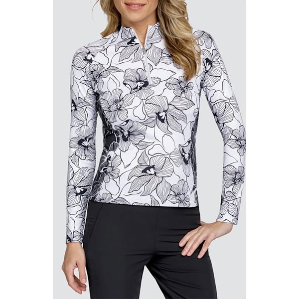 Tail Activewear Amarah T-shirt Med Lång ärm  M