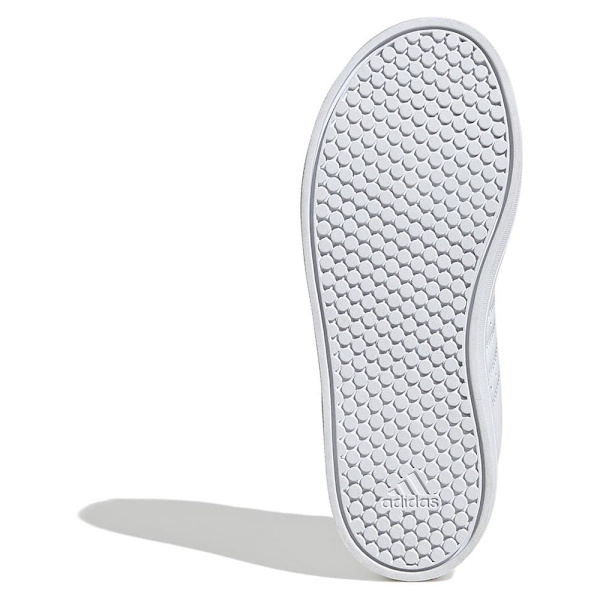 Adidas Vs Pace 2.0 Cf Skor Vit EU 30 Pojke