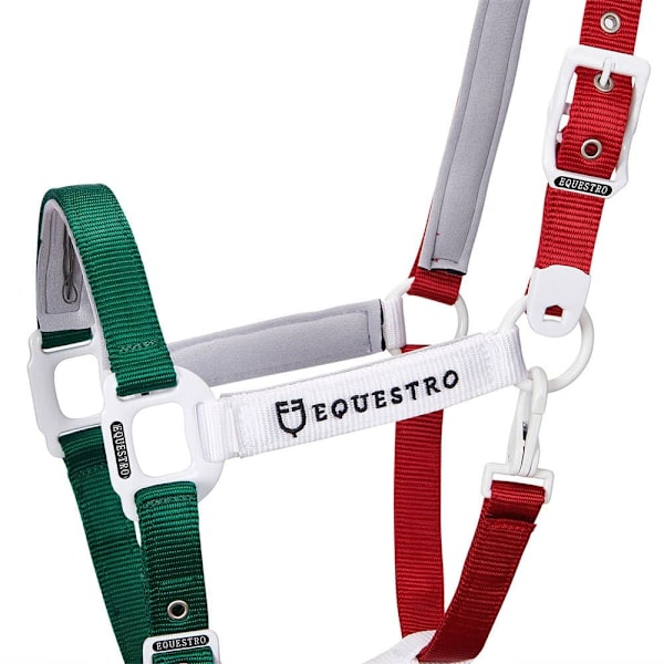 Equestro Grimma&bly Ca00512  Cob