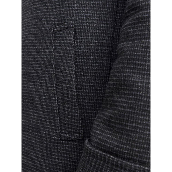 Jack & Jones Melton Kappa Svart M Man