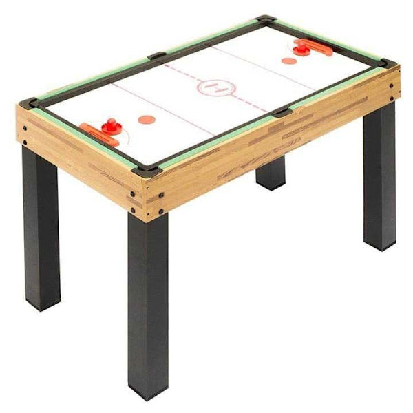 Devessport I 12 1 Multispel Bord Grönt,Brun