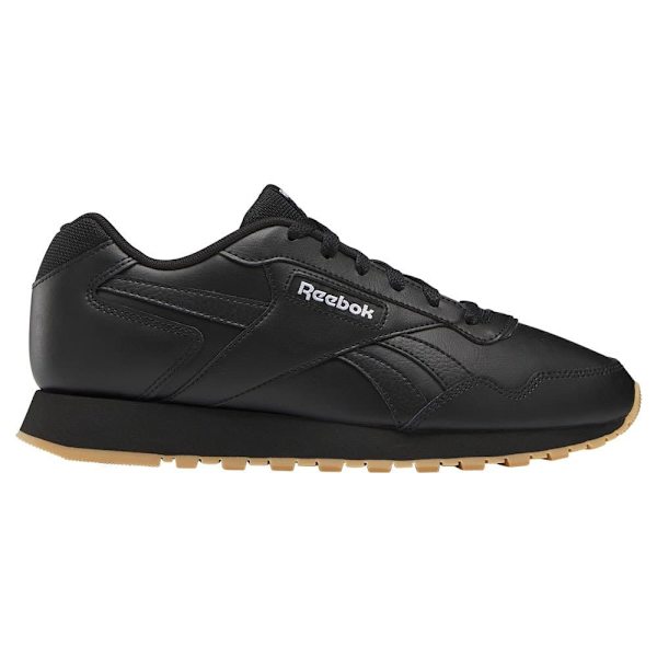 Reebok Classics Valmentajat Glide Musta EU 40 1/2 Mies