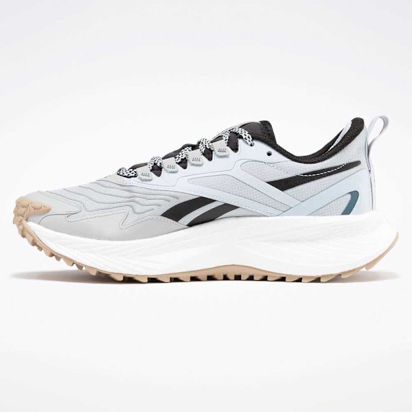 Reebok Utbildare Floatride Energy 5 A Vit,Grå EU 38 1/2 Kvinna