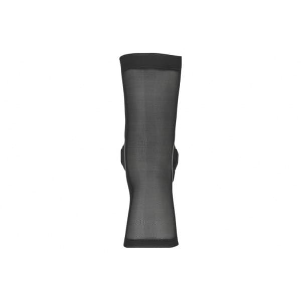 Fly Racing Knæbeskyttere Barricade Lite Sort L
