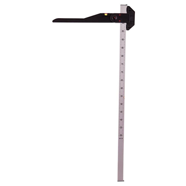 Premiere Mätsticka 594903m000000 Silver
