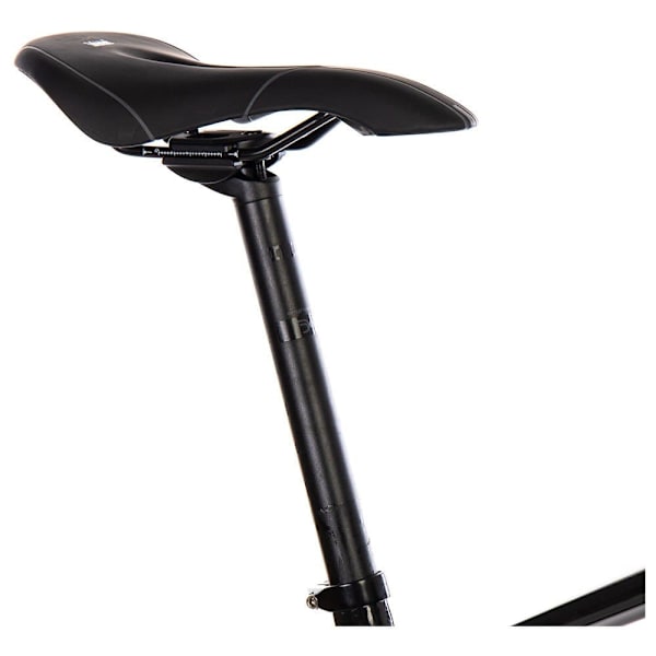 Formigli R 1 29´´ 29´´ Mtb-pyörä Musta M