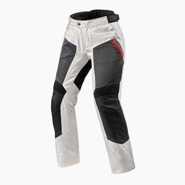 Revit Tornado 4 H2o Housut Harmaa 44 / STD Nainen