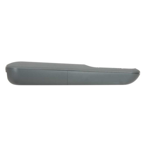 Targus Oplægsholder Med Laserpointer Amp06704amgl Transparent