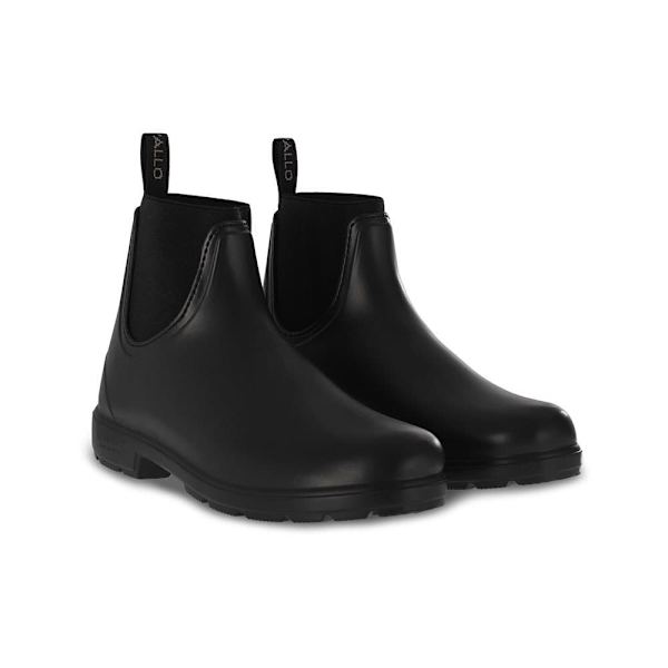 Acavallo Piuma Featherlight Ridstövlar  EU 45
