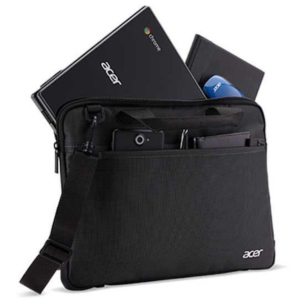 Acer Taske Laptop Notebook 14´´ Sort