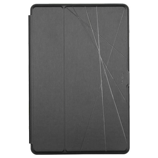 Targus Dække Click In Samsung Galaxy Tab S7 12´´ Sort