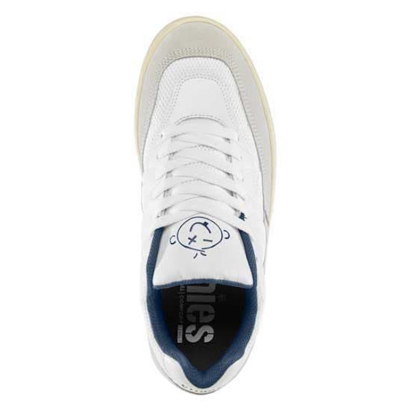 Etnies Snake Skor  EU 36 Man