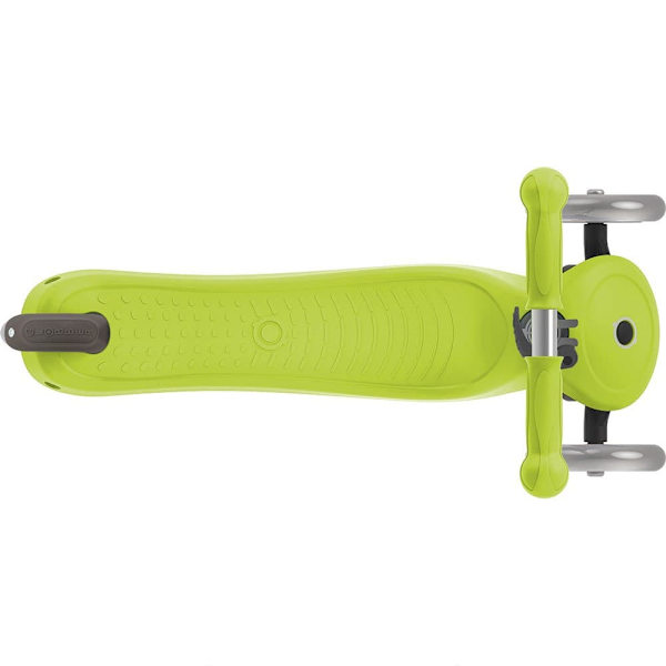 Globber Scooter Primo