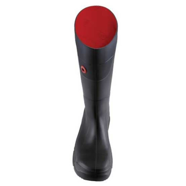 Dunlop Footwear Purofort Terra Pro Saappaat  EU 44