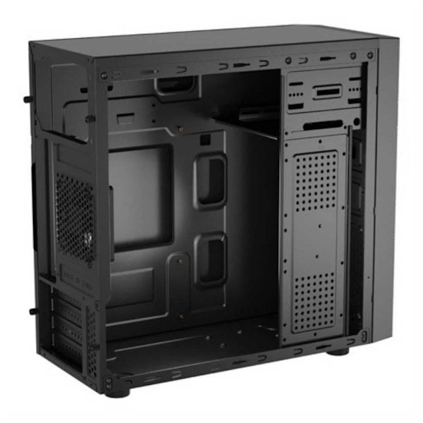 Natec Npc-2171 Pc-tornfodral