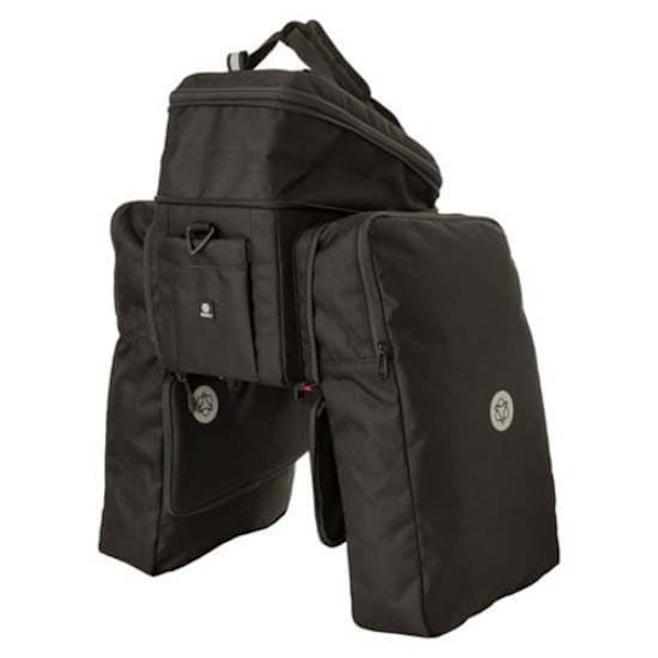 Agu Trunk Performance Kf Sidetasker Sort
