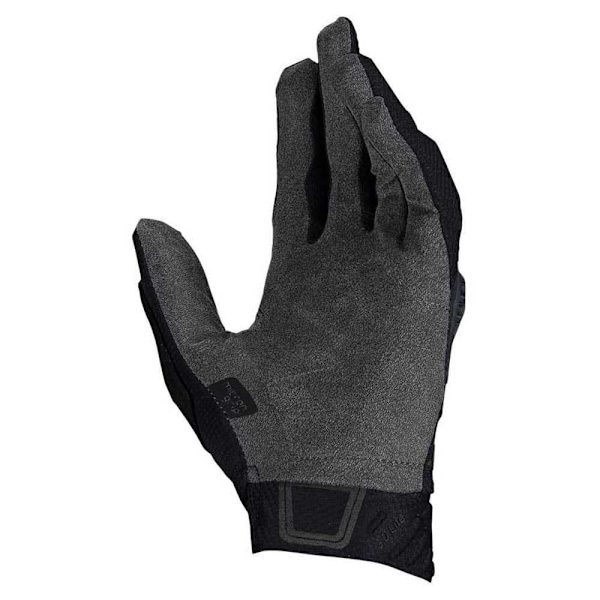 Leatt 3.0 Lite Handsker Sort M Mand