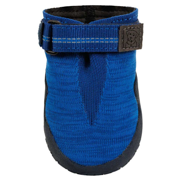 Ruffwear Sko Hi & Light™ Blå L