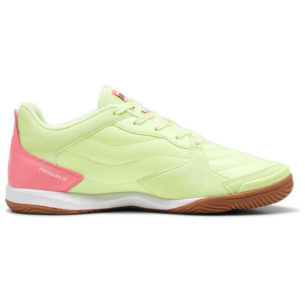 Puma Pressing Iv Kengät  EU 42 1/2