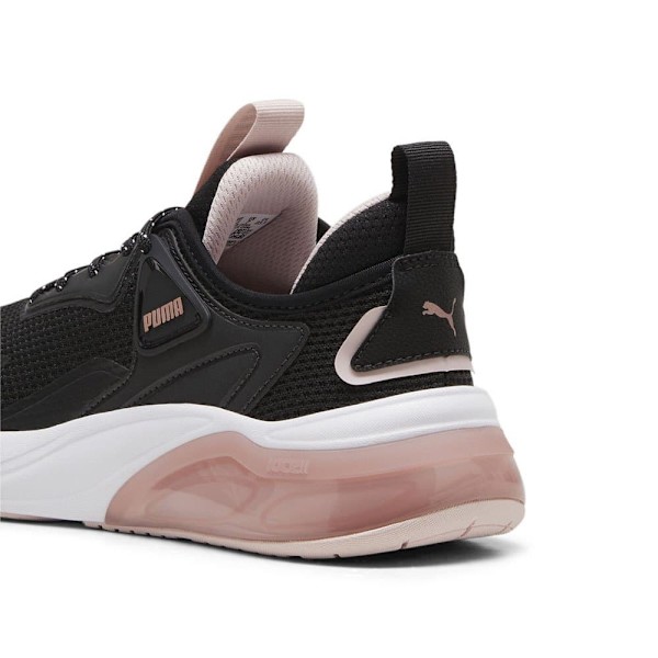 Puma Cell Thrill Løbesko  EU 38 1/2 Kvinde