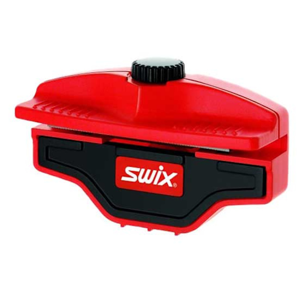 Swix Blyantspidser Ta3007 Phantom Rød,Sort 85º-90º
